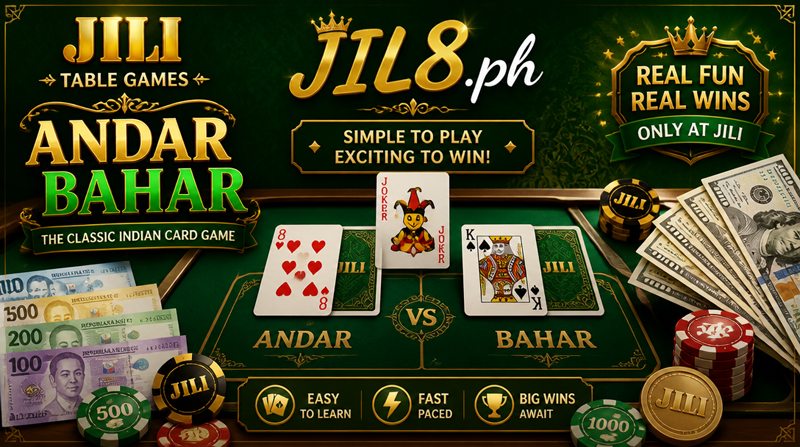 Andar_Bahar_Cards_JIL8.ph