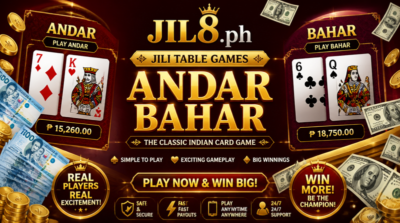 Andar_Bahar_Classic_JIL8.ph