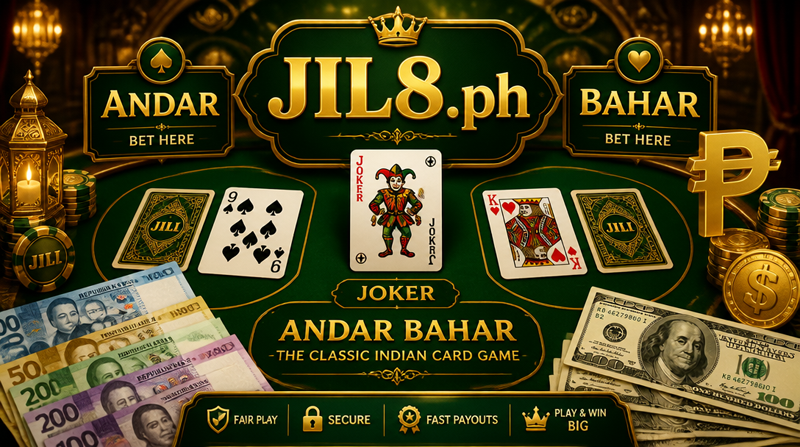 Andar_Bahar_Indian_Cards_JIL8.ph