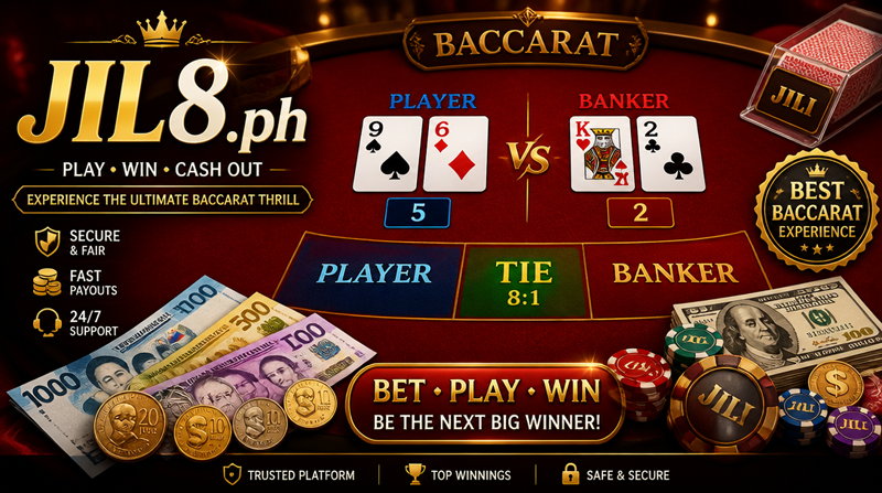 Baccarat_Cards_Betting_JIL8.ph