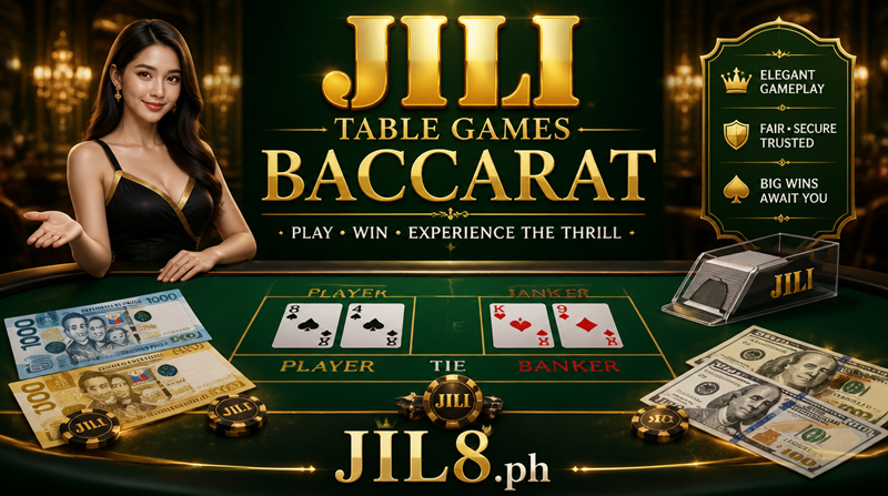 Baccarat_Casino_Luxury_JIL8.ph