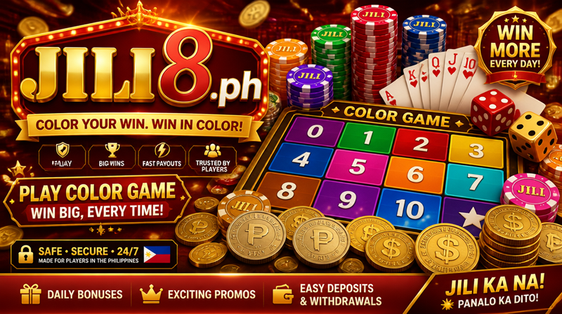 Color_Dollar_Chips