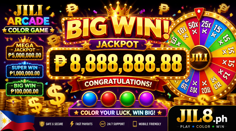 Color_Jackpot_Win