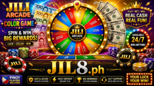 Color_Pesos_Wheel