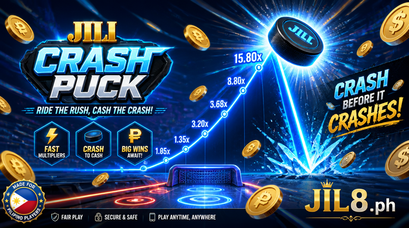 Crash_Dollar_Graph