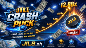 Crash_Pesos_Puck