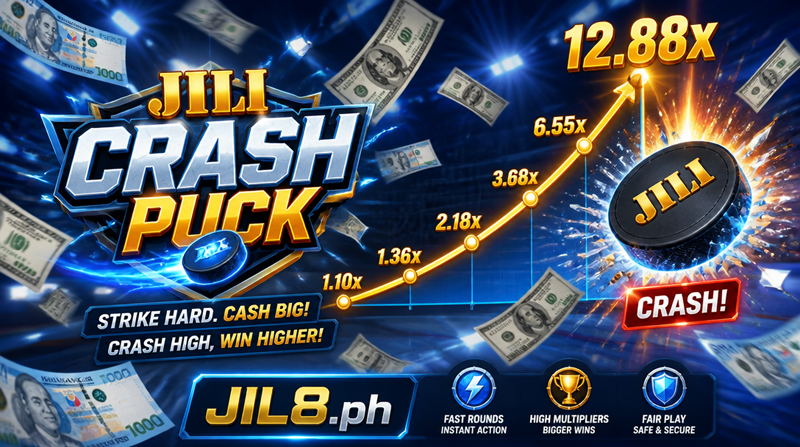 Crash_Pesos_Puck