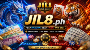Dragon_Tiger_Dynamic_JIL8.ph
