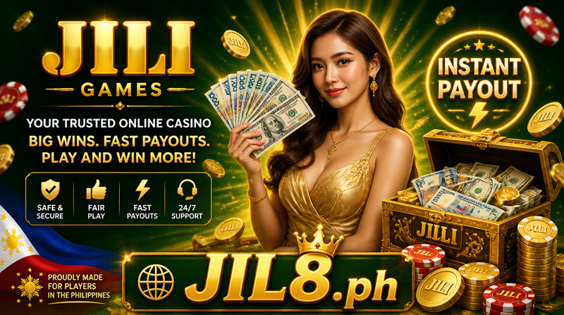 JILI_Instant_Payout_Win