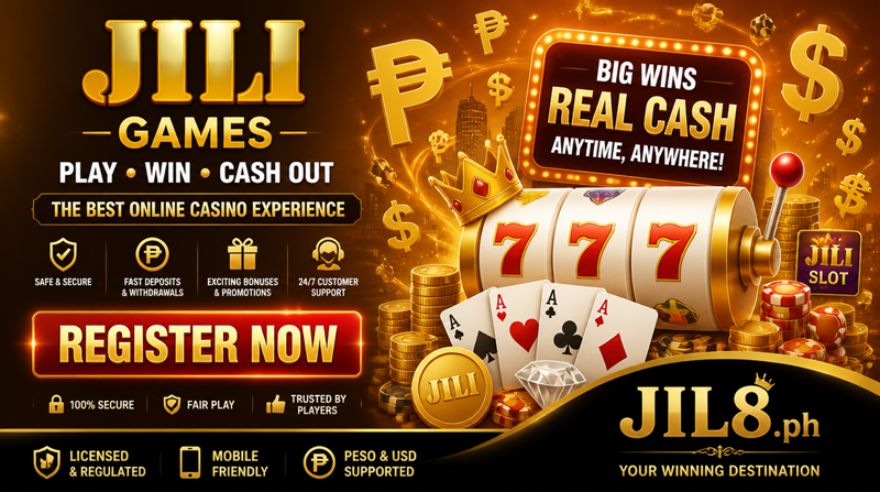 JILI_Register_Bonus_Join_Now