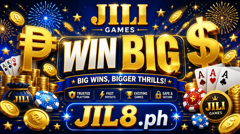 JILI_Win_Big_JIL8.ph