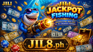 Jackpot_Fishing_JILI_Games_Big_Win_Promo