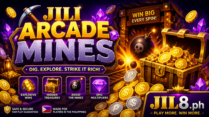 Mines_Dollar_Coins