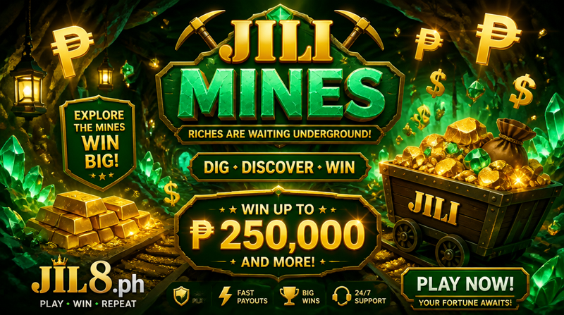 Mines_Gold_Treasure