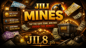 Mines_Pesos_Bombs