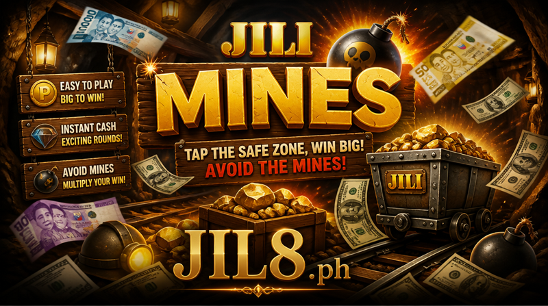 Mines_Pesos_Bombs