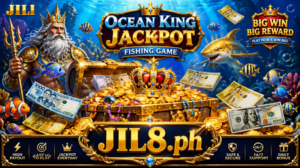 Ocean-King-Jackpot-Underwater-Treasure