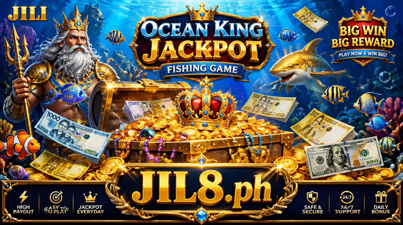 Ocean-King-Jackpot-Underwater-Treasure
