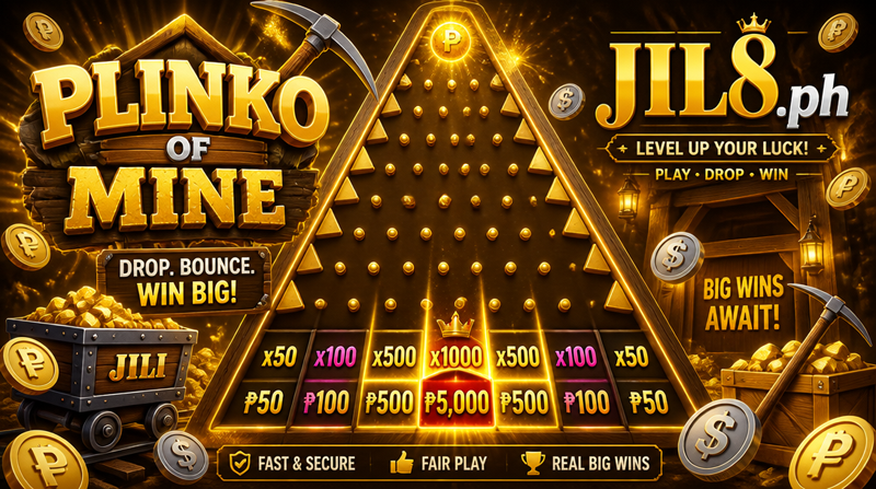 Plinko_Dollar_Multipliers