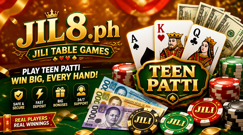 Teen_Patti_Cards_JIL8.ph