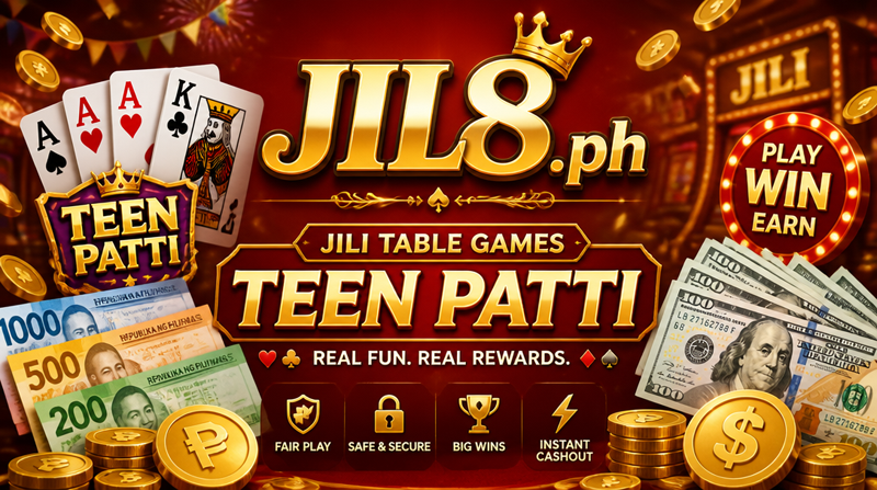 Teen_Patti_Festive_JIL8.ph