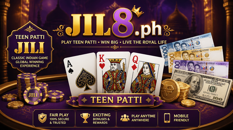 Teen_Patti_Indian_Style_JIL8.ph