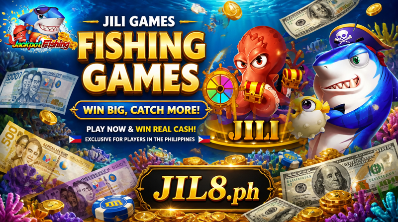 Win_Big_with_JILI_Fishing_Games